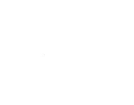 BK Design Logo